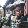 sriwahyulestari79