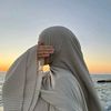 manar3653
