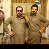 malikashfaq688