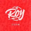 _djroy