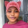 vickybae560