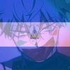 sasaki_shuu_