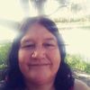 kathyhernandez630