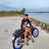 budi232211