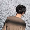 xwr_58
