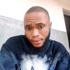 user8673973404482