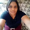 lidianesilva1746