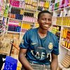 emma_cosmetics_store