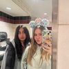 michelle.zograbyan
