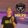 Mr.PD