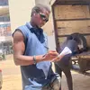 adama_bodiang