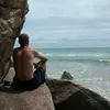 lsklucas