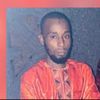 abdoulhaziz6