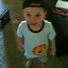 gage_m_19