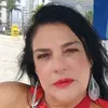 cilene_bottaro
