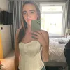 oliviamulhearn