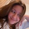 hiara_huff