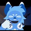 bean_sheepe