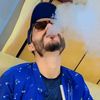 asadullahkhan9394