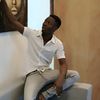 semebia1