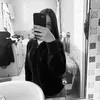 aanna_bontempo
