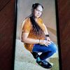 gladis2557
