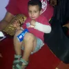 youssefrbibalhabib