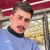 dy7lxu2514ef