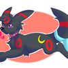 gilthemoonlitumbreon