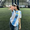 zainabmanhal60