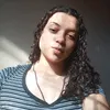 talitamirian4