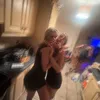 ellieg181