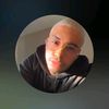 ny_islandboy