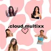 .cloud.multixx