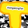 thatgamingfan