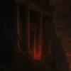 buffmtg