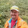 zekyzdenek