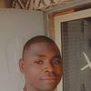aliyumasud9