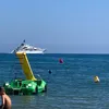 radiasundus