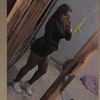 naydelingarcia87