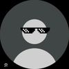 user44411122244