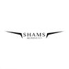 Shams Automoto