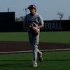 martin_astros12