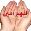 ayoubimran375