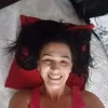 adrianadaluz9133