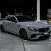 mr_nationfx1