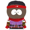joaozinhonline