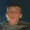 callumhall149