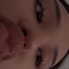 user697382920
