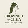 crowned_by_clea1